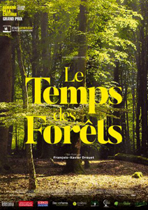 http://www.bobines-sociales.org/wp-content/uploads/2018/12/03_Le_Temps_Forets.jpg