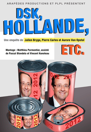 http://www.acrimed.org/local/cache-vignettes/L300xH435/DSK_Hollande_etc-ea49b.jpg