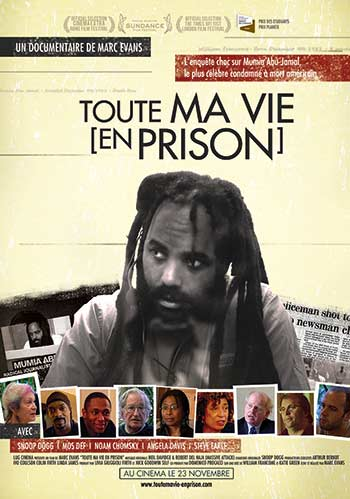 http://www.mumia-lefilm.com/wp/wp-content/themes/inprison/images/Poster.jpg