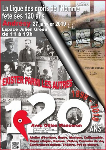 http://site.ldh-france.org/conflans/files/2018/10/Affiche120ans_final-724x1024.jpg