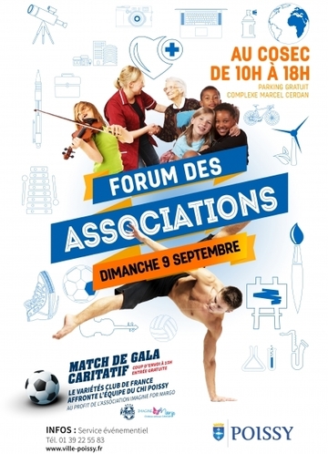 https://www.ville-poissy.fr/images/icagenda/thumbs/themes/ic_large_w900h600q100_a3-forum-associations-2018.jpg