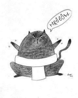 chat sumo